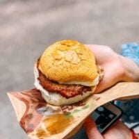 What to Eat in Macau by thewoksoflife.com