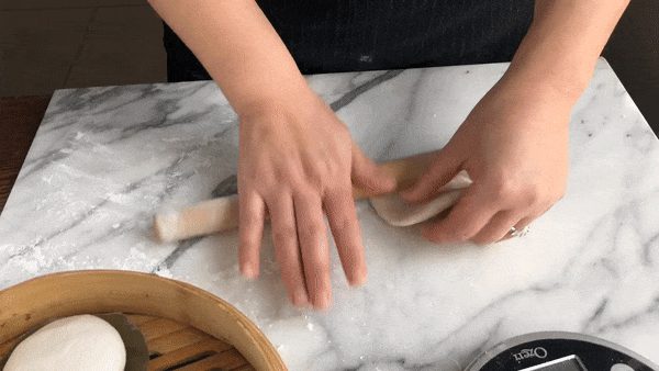 Cha Guo, by thewoksoflife.com