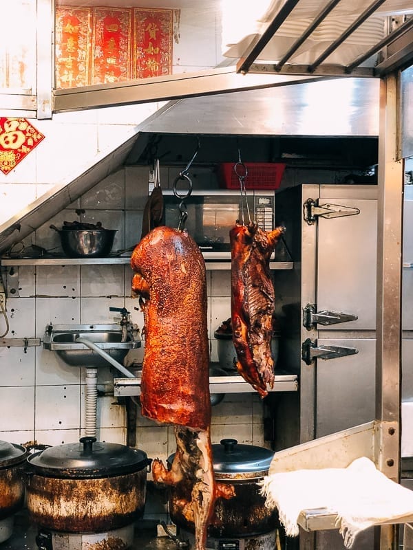 Joy Hing Hong Kong, by thewoksoflife.com