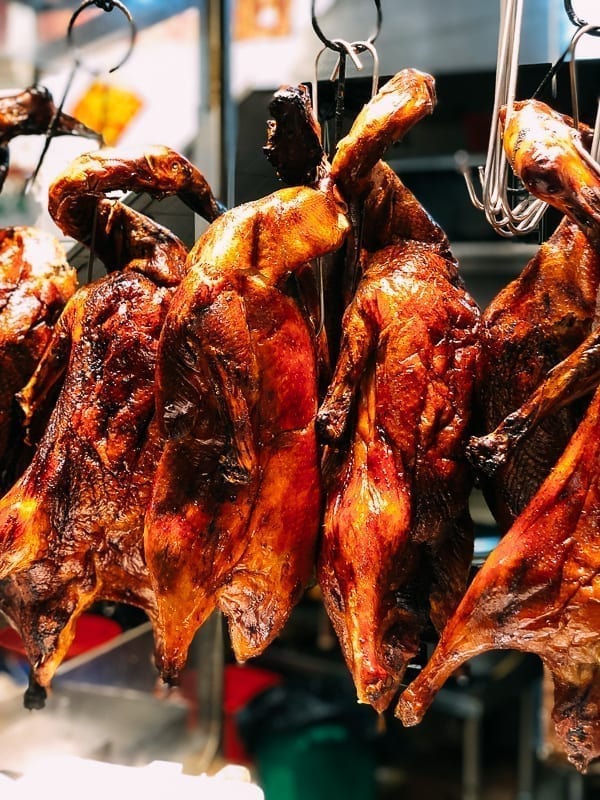 Joy Hing Hong Kong, by thewoksoflife.com