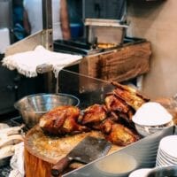 Joy Hing Hong Kong, by thewoksoflife.com