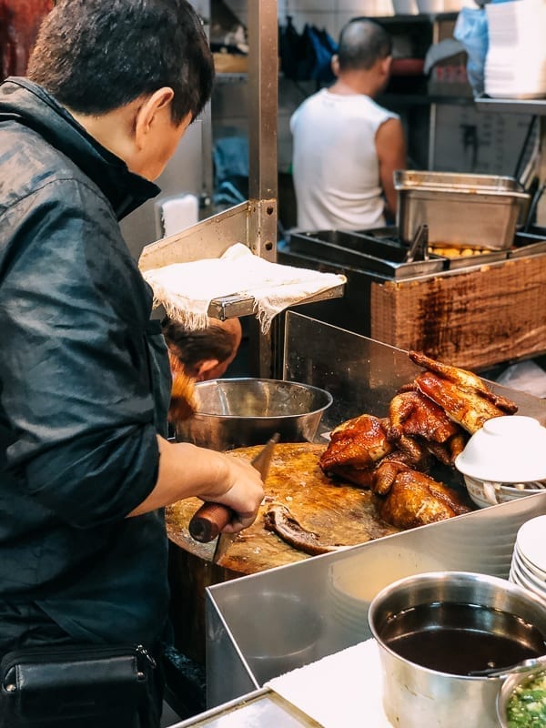 Joy Hing Hong Kong, by thewoksoflife.com