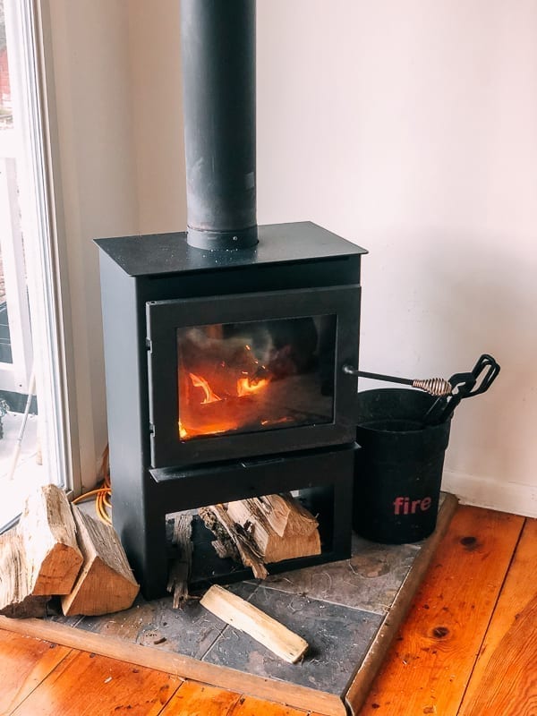 Winter Lamb Stew with Spicy Sausage, by thewoksoflife.com