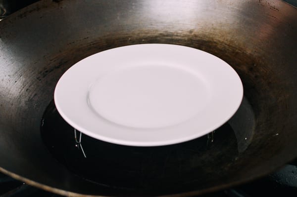 How to Steam Food, by thewoksoflife.com