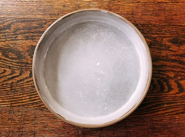 Ma Lai Go Chinese Steamed Cake, by thewoksoflife.com