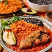 Chiles Rellenos, thewoksoflife.com