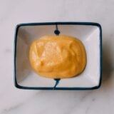 Chinese Hot Mustard, thewoksoflife.com