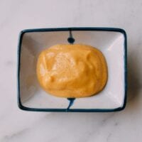 Chinese Hot Mustard, thewoksoflife.com