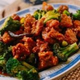 General Tso's Chicken, thewoksoflife.com