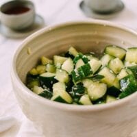 Chinese Cucumber Salad, thewoksoflife.com