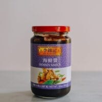 Hoisin Sauce, thewoksoflife.com
