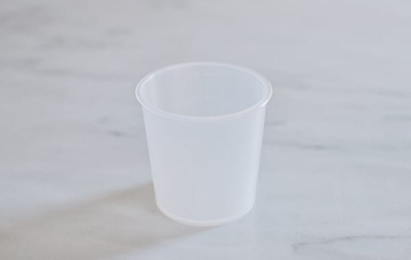 Rice cooker cup, thewoksoflife.com
