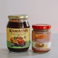 Shrimp Paste and Shrimp Sauce, thewoksoflife.com