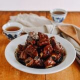 1-2-3-4-5 Ribs, thewoksoflife.com