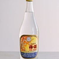 xinghua cun fen chiew baijiu, thewoksoflife.com