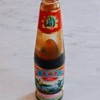 Lee Kum Kee Premium Oyster Sauce, thewoksoflife.com