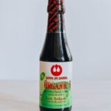 Wan Ja Shan Low Sodium Soy Sauce, thewoksoflife.com