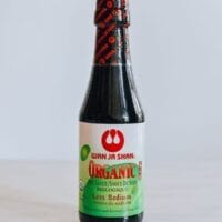Wan Ja Shan Low Sodium Soy Sauce, thewoksoflife.com