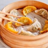 How to Cook Dumplings, thewoksoflife.com