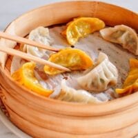 How to Cook Dumplings, thewoksoflife.com