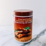 Tamarind Concentrate, thewoksoflife.com