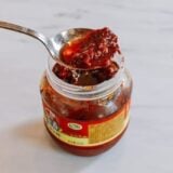 spoonful of doubanjiang, thewoksoflife.com