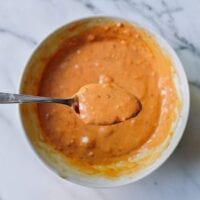 All Purpose Peanut Sauce Recipe, thewoksoflife.com