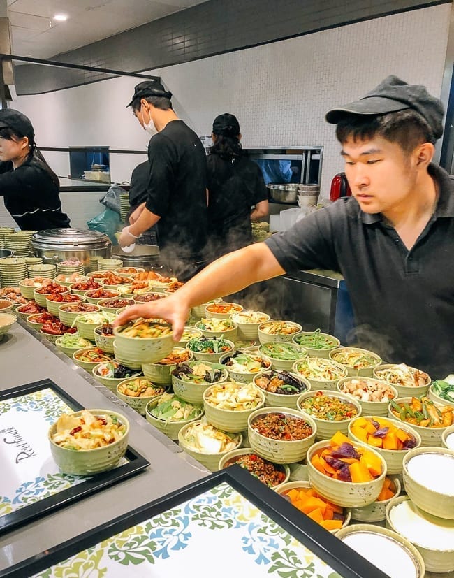 Chinese mall foodcourt, thewoksoflife.com