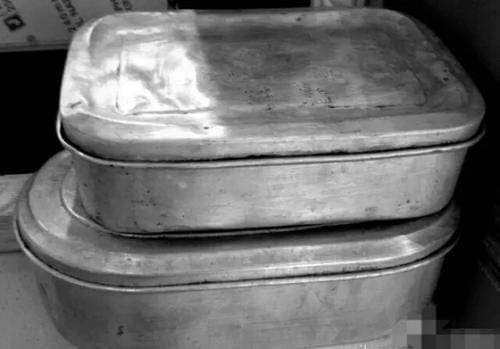 Chinese Rice Lunch Box, thewoksoflife.com