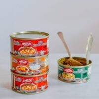 Canned Thai Curry Paste, thewoksoflife.com