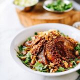 Fuqi Feipian, thewoksoflife.com