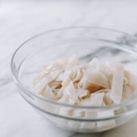 How to Make Liangpi Noodles, thewoksoflife.com