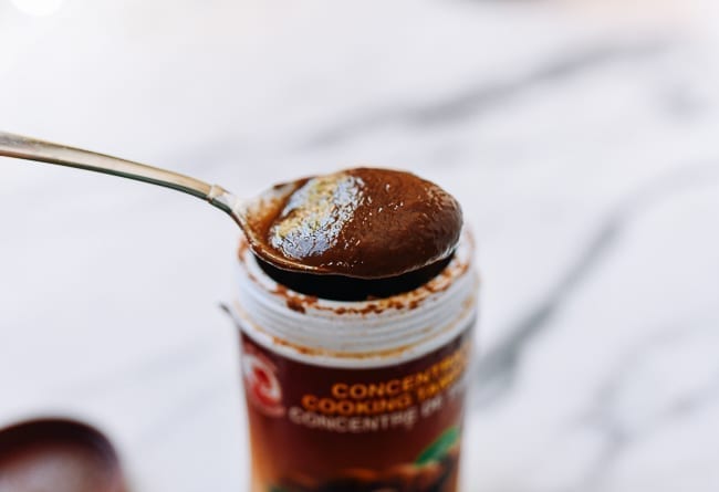 tamarind concentrate, thewoksoflife.com