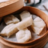 Bak Tong Goh, thewoksoflife.com