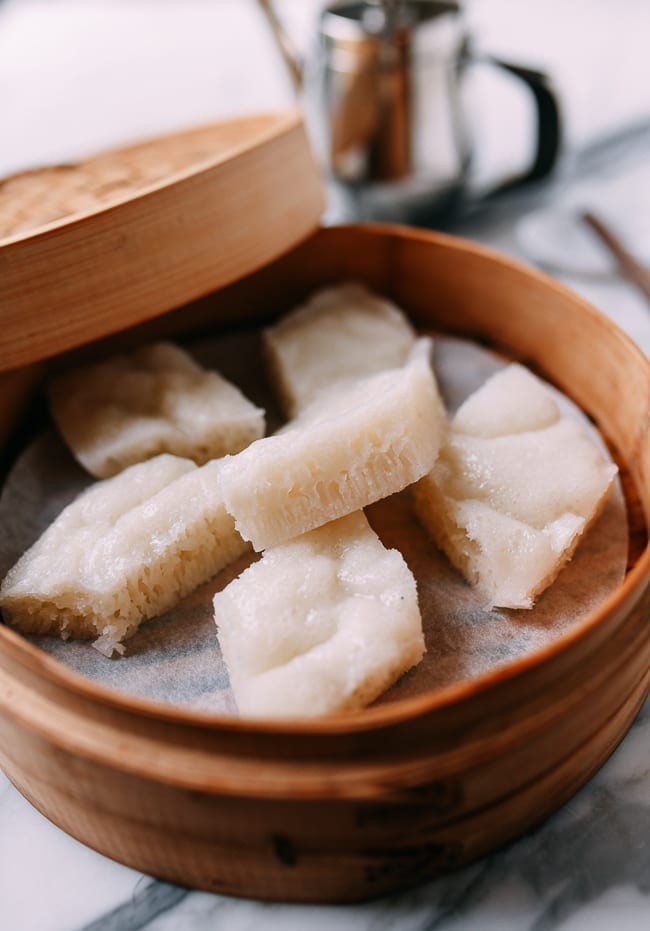 Bak Tong Goh, thewoksoflife.com