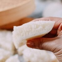 Bai Tang Gao, thewoksoflife.com