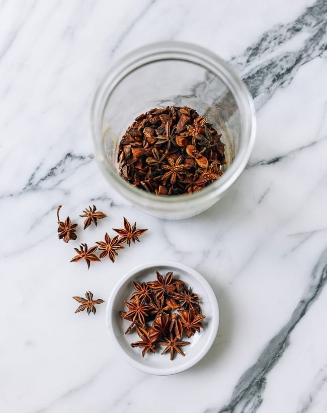 Star Anise