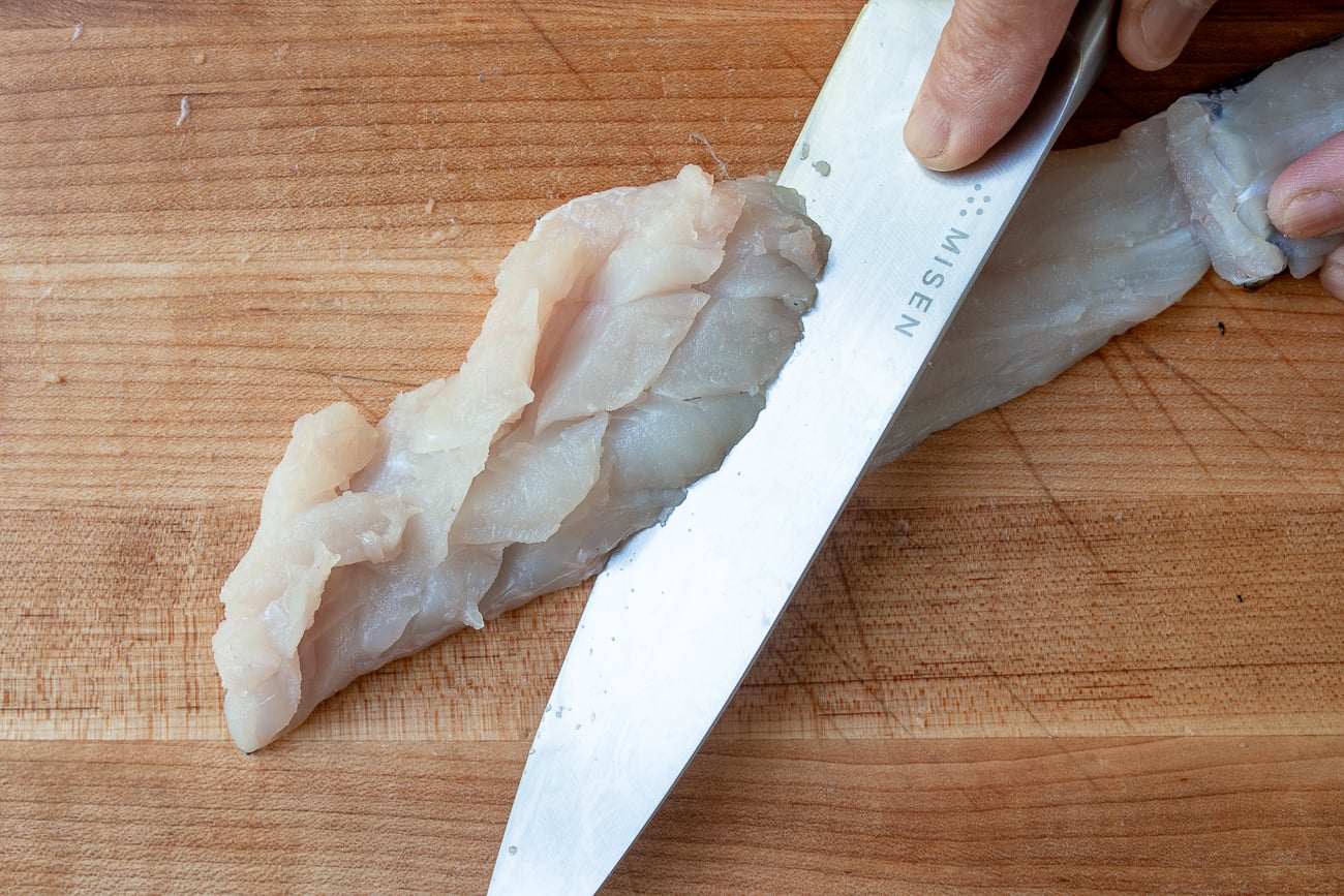 Making crosshatch pattern in Squirrel Fish