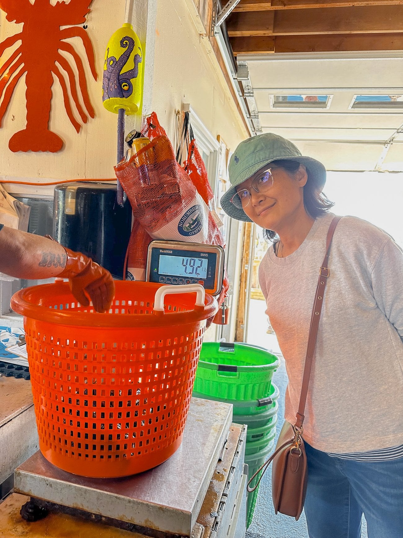 What to Do In Maine: Escape to Vacationland