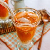 Thai Iced Tea