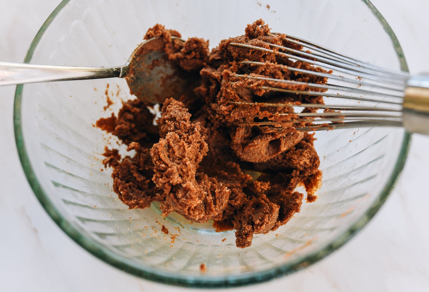 pumpkin cinnamon roll filling