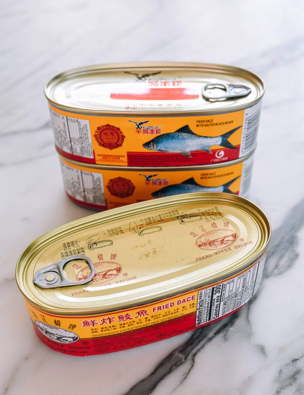 Fried Dace: A Full Guide!