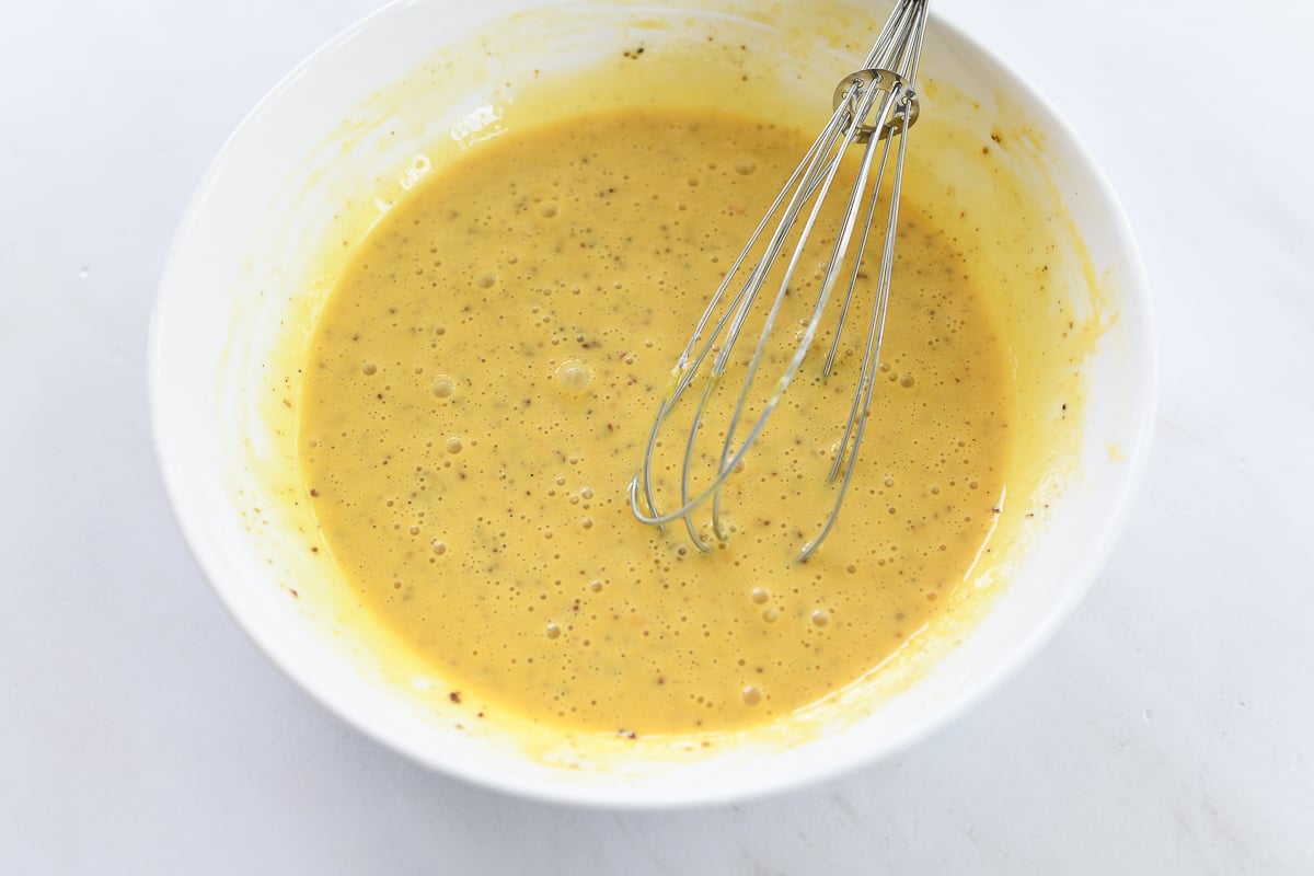 batter for fried pork