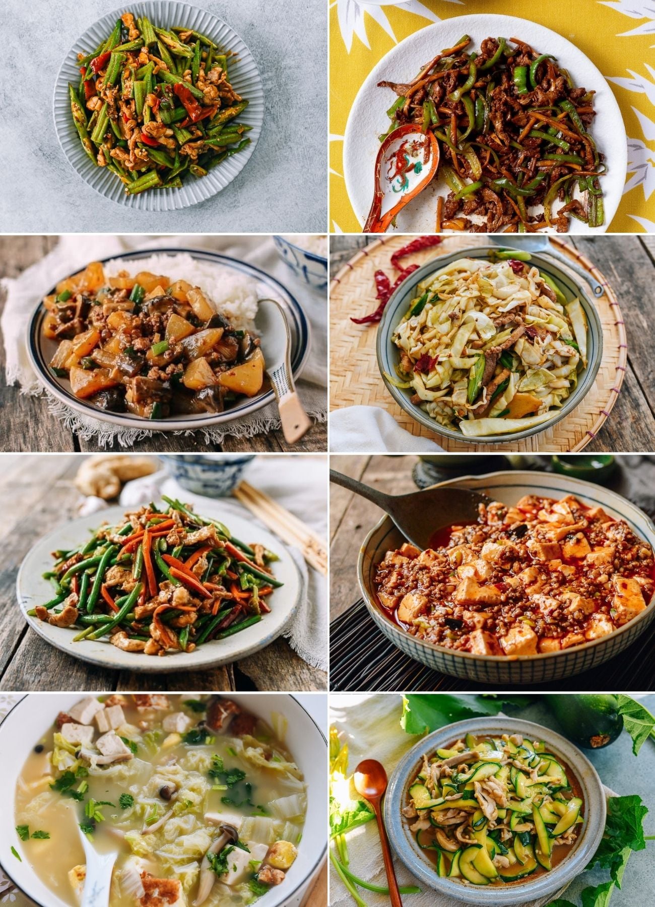 My Case for Eating Meat-Lite