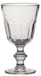 la_rochere_water_glass