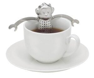monkey_tea_infuser