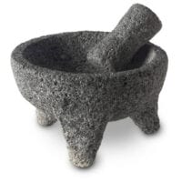 mortar_and_pestle