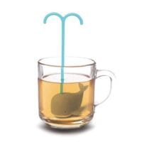 whale_tea_infuser